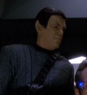 Tal Shiar guard 2 2375