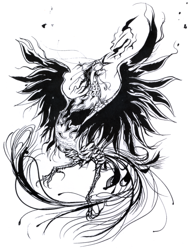 file phoenix ffi artwork png