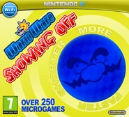 WarioWareShowingOffcoverEU