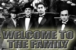 WELCOME1.jpg