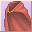 Cape du Voyageur Temporel.png