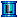ZXA