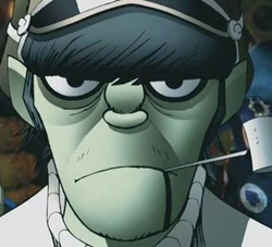 300px-Murdoc2010.jpg