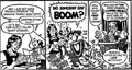 Thumbnail for version as of 02:30, August 24, 2010