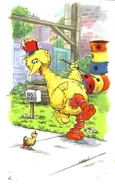 SesameStreetPetParade02