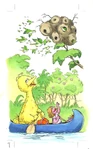 RainforestAdventure02