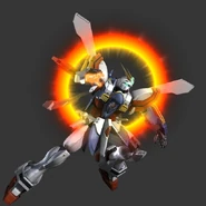 G-gundam-hyper-dw2