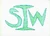 SIW