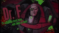 Knoxx Dr F Zaph.jpg