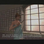 Paparazzi