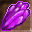 Bright Aetherium Ore Fragment Icon