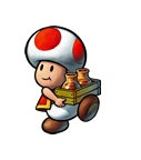 RedToad