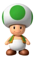 GreenToadFront