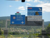 A40 (13)