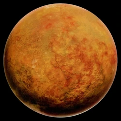 Rattatak Planet.jpg