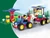 4120 Fun and Cool Transportation