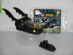 McDBat1