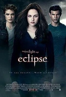 200px-Eclipse Theatrical One-Sheet