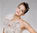 EmmaWatson2010NewHair.png