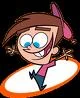 Timmy4.jpg (3 KB) Timmy4