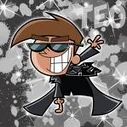 Timmy5