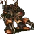 Megaarmor