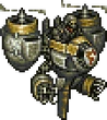 Skyarmor