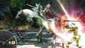 Ff13-odingestalt.jpg