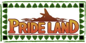 300px-Pride_Lands_Logo_KHII.png