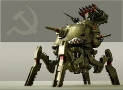 RA3 Reaper2sm.jpg