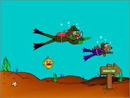 Sesamestreettoddlerscreengrab8