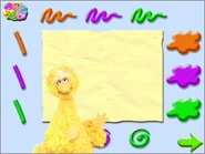 Sesamestreettoddlerscreengrab7