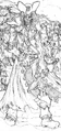 Bloodvein.jpg