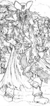 Bloodvein