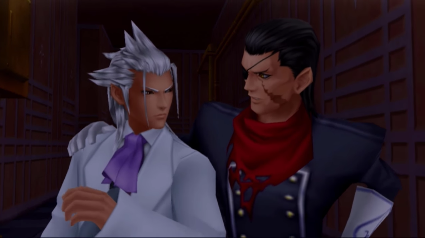 Braig_Xehanort.png