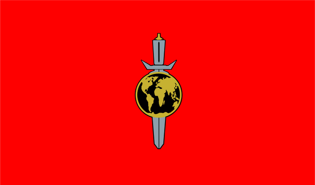 640px-Flag_of_the_Terran_Empire.svg.png