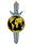 Terran Empire Logo