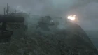 Rdr ammunition a