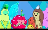 S1e3 princesses1