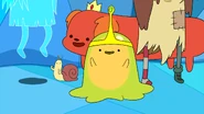 Snail S1E3