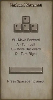 Keyboard tutorial.jpg