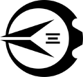 Havoc Squad Insignia.svg