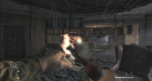 800px-Codwawmolotov