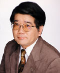 Naoki Tatsuta