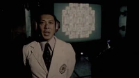 Epilogue ExplainingRoom23.jpg