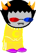 Solluxdream2