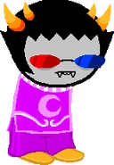Solluxdream1
