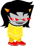 Terezidream2