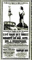 MrKitePoster.jpg