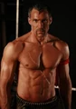 T2009-Bryan-GD